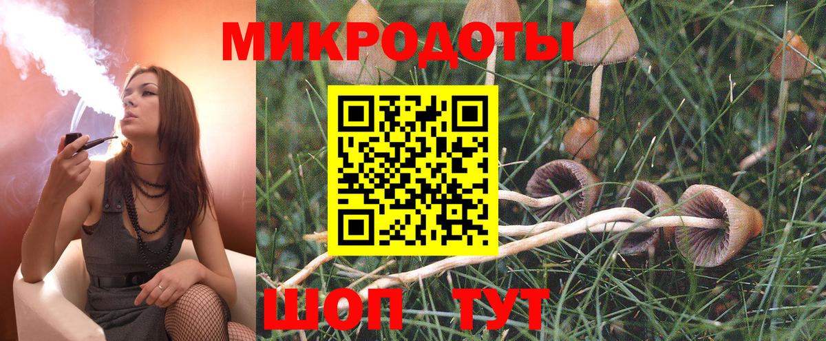 Псилоцибиновые грибы Magic Shrooms Южноуральск